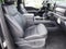 2026 Ford F-250SD Platinum CREW 4WD