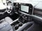 2026 Ford F-250SD Platinum CREW 4WD