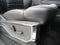 2026 Ford F-250SD Platinum CREW 4WD