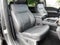 2026 Ford F-250SD Platinum CREW 4WD