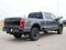 2026 Ford F-250SD Platinum CREW 4WD