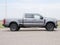 2026 Ford F-250SD Platinum CREW 4WD