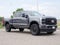 2026 Ford F-250SD Platinum CREW 4WD