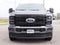 2026 Ford F-250SD Platinum CREW 4WD