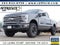 2026 Ford F-250SD Platinum CREW 4WD