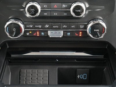 2026 Ford F-250SD Platinum CREW 4WD