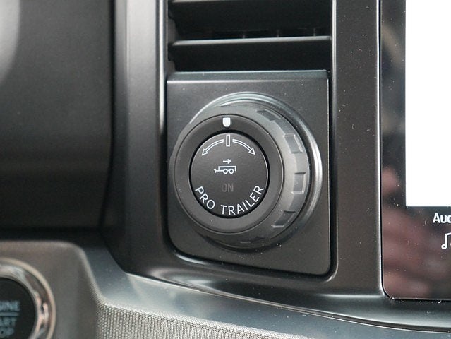 2026 Ford F-250SD Platinum CREW 4WD