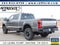 2026 Ford F-250SD Platinum CREW 4WD