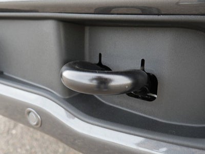 2026 Ford F-250SD Platinum CREW 4WD