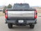 2026 Ford F-250SD Platinum CREW 4WD