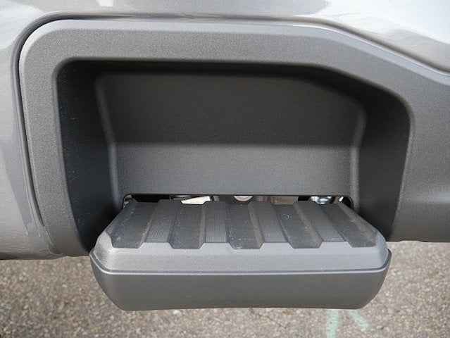 2026 Ford F-250SD Platinum CREW 4WD