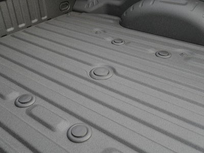 2026 Ford F-250SD Platinum CREW 4WD