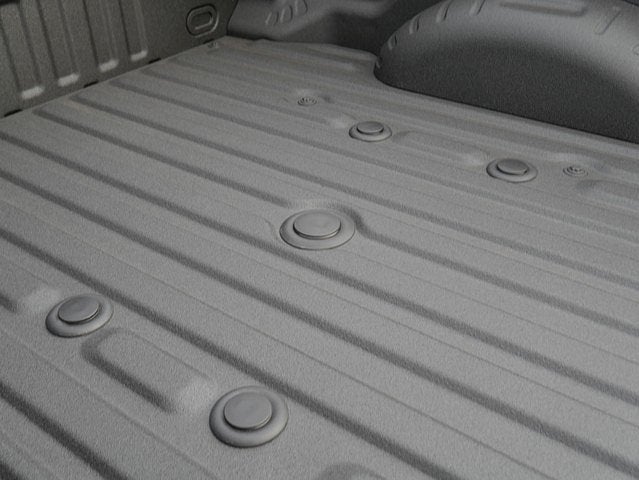 2026 Ford F-250SD Platinum CREW 4WD