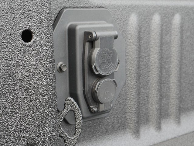 2026 Ford F-250SD Platinum CREW 4WD