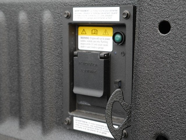 2026 Ford F-250SD Platinum CREW 4WD