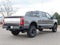 2026 Ford F-250SD Platinum CREW 4WD