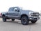 2026 Ford F-250SD Platinum CREW 4WD