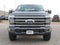 2026 Ford F-250SD Platinum CREW 4WD