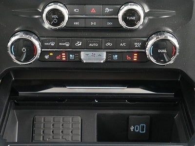 2026 Ford F-250SD Platinum CREW 4WD