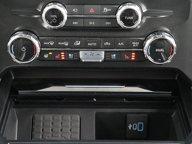 2026 Ford F-250SD Platinum CREW 4WD