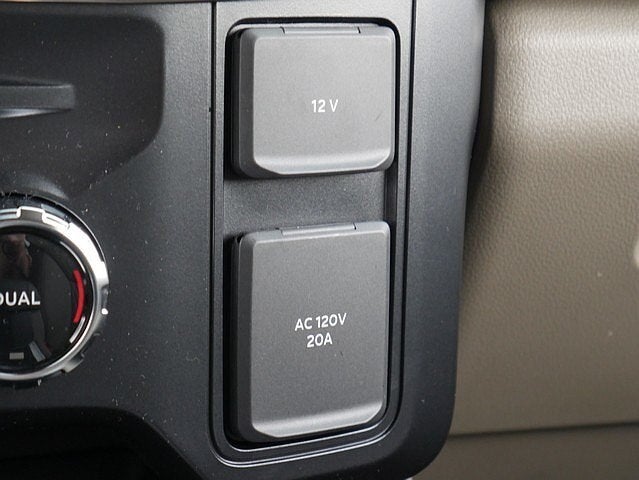 2026 Ford F-250SD Platinum CREW 4WD