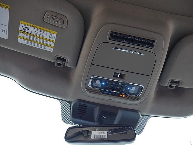 2026 Ford F-250SD Platinum CREW 4WD