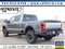 2026 Ford F-250SD Platinum CREW 4WD