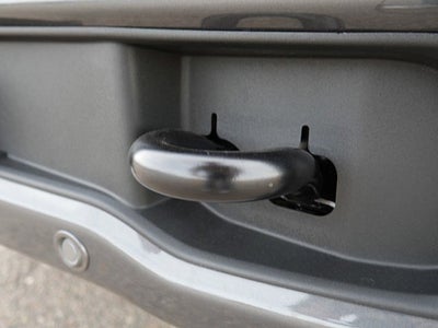 2026 Ford F-250SD Platinum CREW 4WD