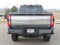 2026 Ford F-250SD Platinum CREW 4WD