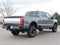 2026 Ford F-250SD Platinum CREW 4WD