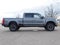 2026 Ford F-250SD Platinum CREW 4WD