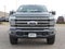 2026 Ford F-250SD Platinum CREW 4WD