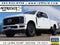 2026 Ford F-250SD Platinum CREW 4WD