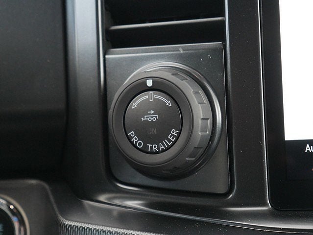 2026 Ford F-250SD Platinum CREW 4WD