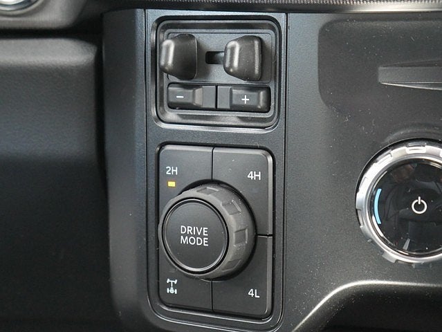 2026 Ford F-250SD Platinum CREW 4WD