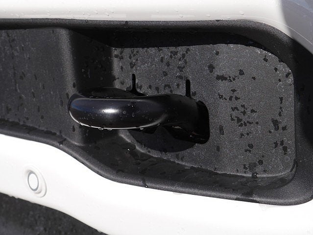 2026 Ford F-250SD Platinum CREW 4WD