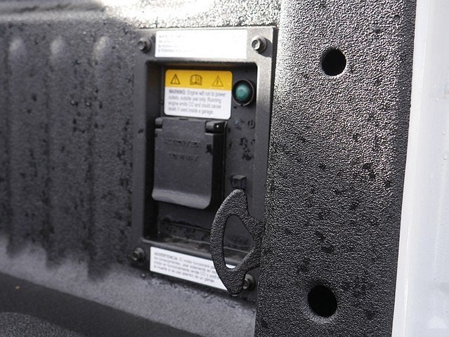 2026 Ford F-250SD Platinum CREW 4WD