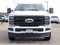 2026 Ford F-250SD Platinum CREW 4WD