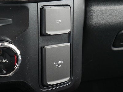 2026 Ford F-250SD Platinum CREW 4WD