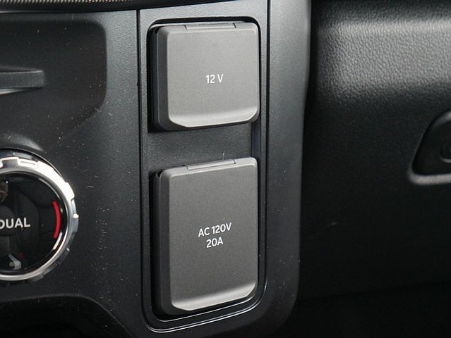 2026 Ford F-250SD Platinum CREW 4WD