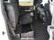 2026 Ford F-250SD Platinum CREW 4WD