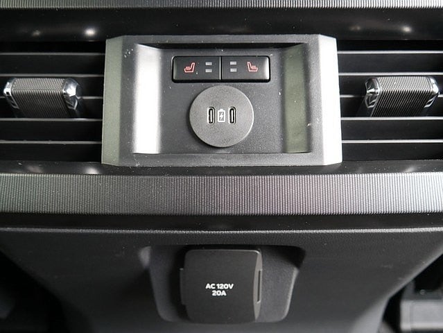 2026 Ford F-250SD Platinum CREW 4WD