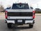 2026 Ford F-250SD Platinum CREW 4WD