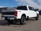 2026 Ford F-250SD Platinum CREW 4WD