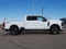 2026 Ford F-250SD Platinum CREW 4WD