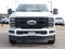 2026 Ford F-250SD Platinum CREW 4WD