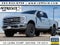 2026 Ford F-250SD King Ranch CREW 4WD