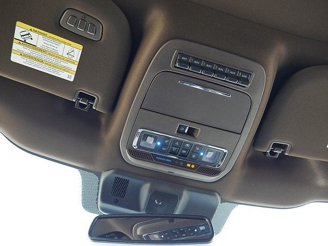 2026 Ford F-250SD King Ranch CREW 4WD