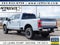 2026 Ford F-250SD King Ranch CREW 4WD