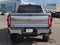 2026 Ford F-250SD King Ranch CREW 4WD